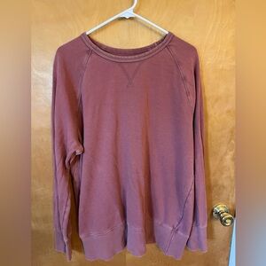 Goodfellow & Co Sweatshirt